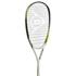 Dunlop Biomimetic Elite-GTS Squash Racket - thumbnail image 1